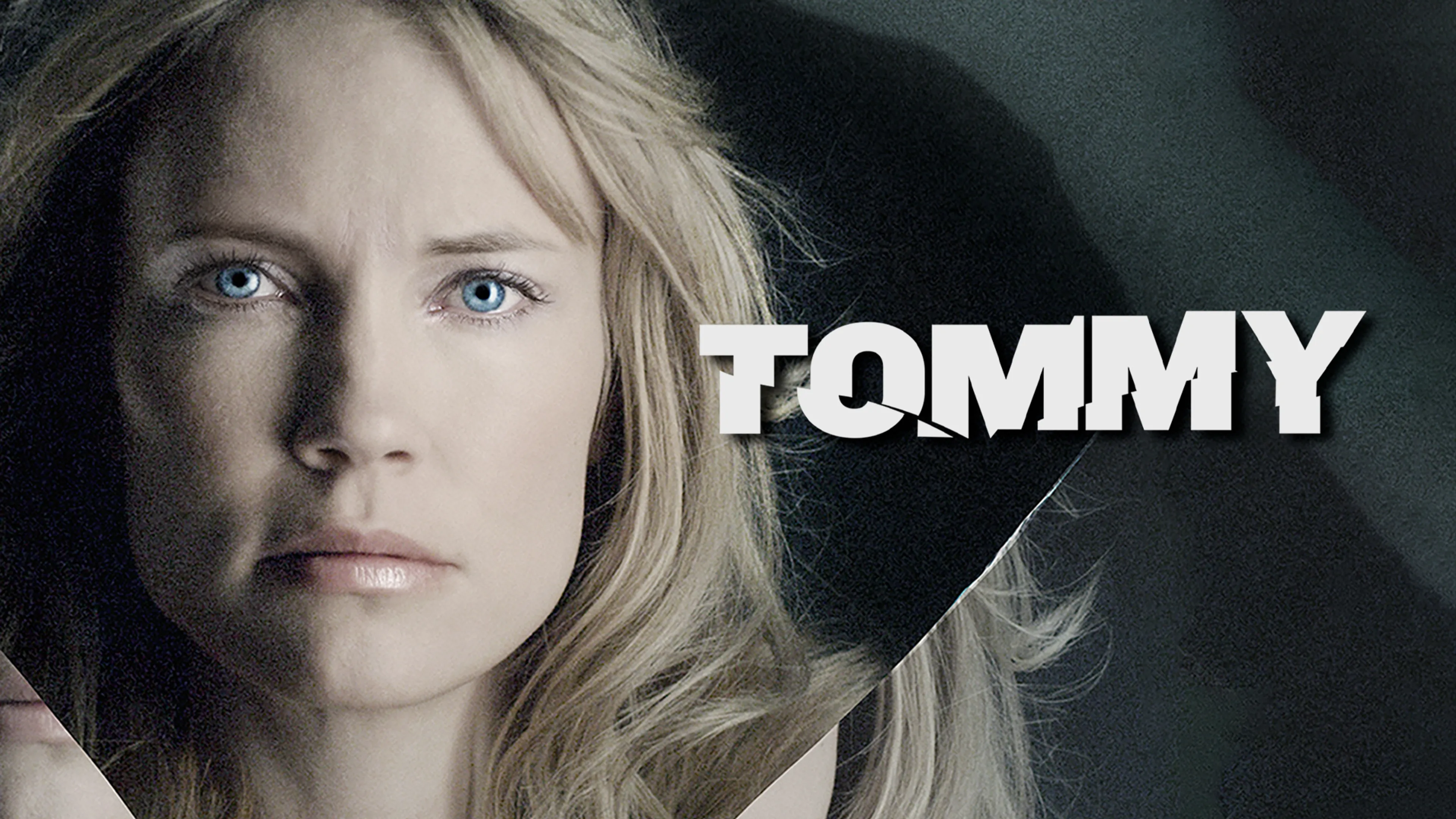 Title poster image